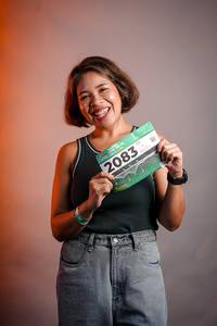 BIB: 
                            <button type="button" onclick="openModal(28054445)" class="btn btn-primary btn-sm float-right btn-popup" data-toggle="modal" data-target=".modal-high-quality">
                        <i class="fas fa-shopping-cart"></i> Add to Cart
                    </button>
                                            <button type="button" onclick="isThisMe(28054445, true)" class="btn btn-success btn-sm float-right btn-popup btn-isme hidden" data-toggle="tooltip" data-placement="bottom" title="นี่คือรูปของคุณใช่ไหม คลิกที่นี่เพื่อเอาเข้าอัลบั้ม">
                        <i class="fas fa-plus"></i> Add to album
                    </button>
                    <button type="button" onclick="isThisMe(28054445, false)" class="btn btn-warning btn-sm float-right btn-popup btn-isnotme hidden">
                        <i class="fas fa-ban"></i> Remove from album
                    </button>