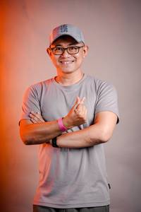 BIB: 
                            <button type="button" onclick="openModal(28054905)" class="btn btn-primary btn-sm float-right btn-popup" data-toggle="modal" data-target=".modal-high-quality">
                        <i class="fas fa-shopping-cart"></i> Add to Cart
                    </button>
                                            <button type="button" onclick="isThisMe(28054905, true)" class="btn btn-success btn-sm float-right btn-popup btn-isme hidden" data-toggle="tooltip" data-placement="bottom" title="นี่คือรูปของคุณใช่ไหม คลิกที่นี่เพื่อเอาเข้าอัลบั้ม">
                        <i class="fas fa-plus"></i> Add to album
                    </button>
                    <button type="button" onclick="isThisMe(28054905, false)" class="btn btn-warning btn-sm float-right btn-popup btn-isnotme hidden">
                        <i class="fas fa-ban"></i> Remove from album
                    </button>