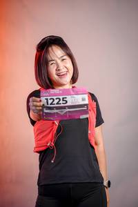 BIB: 
                            <button type="button" onclick="openModal(28053638)" class="btn btn-primary btn-sm float-right btn-popup" data-toggle="modal" data-target=".modal-high-quality">
                        <i class="fas fa-shopping-cart"></i> Add to Cart
                    </button>
                                            <button type="button" onclick="isThisMe(28053638, true)" class="btn btn-success btn-sm float-right btn-popup btn-isme hidden" data-toggle="tooltip" data-placement="bottom" title="นี่คือรูปของคุณใช่ไหม คลิกที่นี่เพื่อเอาเข้าอัลบั้ม">
                        <i class="fas fa-plus"></i> Add to album
                    </button>
                    <button type="button" onclick="isThisMe(28053638, false)" class="btn btn-warning btn-sm float-right btn-popup btn-isnotme hidden">
                        <i class="fas fa-ban"></i> Remove from album
                    </button>