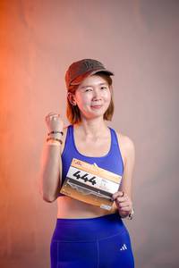 BIB: 
                            <button type="button" onclick="openModal(28053916)" class="btn btn-primary btn-sm float-right btn-popup" data-toggle="modal" data-target=".modal-high-quality">
                        <i class="fas fa-shopping-cart"></i> Add to Cart
                    </button>
                                            <button type="button" onclick="isThisMe(28053916, true)" class="btn btn-success btn-sm float-right btn-popup btn-isme hidden" data-toggle="tooltip" data-placement="bottom" title="นี่คือรูปของคุณใช่ไหม คลิกที่นี่เพื่อเอาเข้าอัลบั้ม">
                        <i class="fas fa-plus"></i> Add to album
                    </button>
                    <button type="button" onclick="isThisMe(28053916, false)" class="btn btn-warning btn-sm float-right btn-popup btn-isnotme hidden">
                        <i class="fas fa-ban"></i> Remove from album
                    </button>