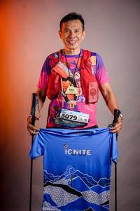 BIB: 
                            <button type="button" onclick="openModal(28054984)" class="btn btn-primary btn-sm float-right btn-popup" data-toggle="modal" data-target=".modal-high-quality">
                        <i class="fas fa-shopping-cart"></i> Add to Cart
                    </button>
                                            <button type="button" onclick="isThisMe(28054984, true)" class="btn btn-success btn-sm float-right btn-popup btn-isme hidden" data-toggle="tooltip" data-placement="bottom" title="นี่คือรูปของคุณใช่ไหม คลิกที่นี่เพื่อเอาเข้าอัลบั้ม">
                        <i class="fas fa-plus"></i> Add to album
                    </button>
                    <button type="button" onclick="isThisMe(28054984, false)" class="btn btn-warning btn-sm float-right btn-popup btn-isnotme hidden">
                        <i class="fas fa-ban"></i> Remove from album
                    </button>