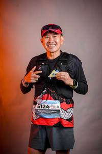 BIB: 
                            <button type="button" onclick="openModal(28054891)" class="btn btn-primary btn-sm float-right btn-popup" data-toggle="modal" data-target=".modal-high-quality">
                        <i class="fas fa-shopping-cart"></i> Add to Cart
                    </button>
                                            <button type="button" onclick="isThisMe(28054891, true)" class="btn btn-success btn-sm float-right btn-popup btn-isme hidden" data-toggle="tooltip" data-placement="bottom" title="นี่คือรูปของคุณใช่ไหม คลิกที่นี่เพื่อเอาเข้าอัลบั้ม">
                        <i class="fas fa-plus"></i> Add to album
                    </button>
                    <button type="button" onclick="isThisMe(28054891, false)" class="btn btn-warning btn-sm float-right btn-popup btn-isnotme hidden">
                        <i class="fas fa-ban"></i> Remove from album
                    </button>