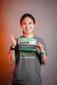 BIB: 
                            <button type="button" onclick="openModal(28054359)" class="btn btn-primary btn-sm float-right btn-popup" data-toggle="modal" data-target=".modal-high-quality">
                        <i class="fas fa-shopping-cart"></i> Add to Cart
                    </button>
                                            <button type="button" onclick="isThisMe(28054359, true)" class="btn btn-success btn-sm float-right btn-popup btn-isme hidden" data-toggle="tooltip" data-placement="bottom" title="นี่คือรูปของคุณใช่ไหม คลิกที่นี่เพื่อเอาเข้าอัลบั้ม">
                        <i class="fas fa-plus"></i> Add to album
                    </button>
                    <button type="button" onclick="isThisMe(28054359, false)" class="btn btn-warning btn-sm float-right btn-popup btn-isnotme hidden">
                        <i class="fas fa-ban"></i> Remove from album
                    </button>