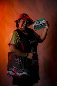 BIB: 
                            <button type="button" onclick="openModal(28054597)" class="btn btn-primary btn-sm float-right btn-popup" data-toggle="modal" data-target=".modal-high-quality">
                        <i class="fas fa-shopping-cart"></i> Add to Cart
                    </button>
                                            <button type="button" onclick="isThisMe(28054597, true)" class="btn btn-success btn-sm float-right btn-popup btn-isme hidden" data-toggle="tooltip" data-placement="bottom" title="นี่คือรูปของคุณใช่ไหม คลิกที่นี่เพื่อเอาเข้าอัลบั้ม">
                        <i class="fas fa-plus"></i> Add to album
                    </button>
                    <button type="button" onclick="isThisMe(28054597, false)" class="btn btn-warning btn-sm float-right btn-popup btn-isnotme hidden">
                        <i class="fas fa-ban"></i> Remove from album
                    </button>