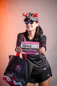 BIB: 
                            <button type="button" onclick="openModal(28053567)" class="btn btn-primary btn-sm float-right btn-popup" data-toggle="modal" data-target=".modal-high-quality">
                        <i class="fas fa-shopping-cart"></i> Add to Cart
                    </button>
                                            <button type="button" onclick="isThisMe(28053567, true)" class="btn btn-success btn-sm float-right btn-popup btn-isme hidden" data-toggle="tooltip" data-placement="bottom" title="นี่คือรูปของคุณใช่ไหม คลิกที่นี่เพื่อเอาเข้าอัลบั้ม">
                        <i class="fas fa-plus"></i> Add to album
                    </button>
                    <button type="button" onclick="isThisMe(28053567, false)" class="btn btn-warning btn-sm float-right btn-popup btn-isnotme hidden">
                        <i class="fas fa-ban"></i> Remove from album
                    </button>