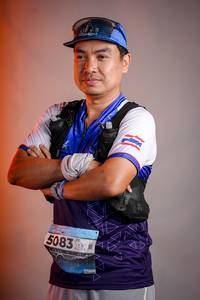 BIB: 
                            <button type="button" onclick="openModal(28054790)" class="btn btn-primary btn-sm float-right btn-popup" data-toggle="modal" data-target=".modal-high-quality">
                        <i class="fas fa-shopping-cart"></i> Add to Cart
                    </button>
                                            <button type="button" onclick="isThisMe(28054790, true)" class="btn btn-success btn-sm float-right btn-popup btn-isme hidden" data-toggle="tooltip" data-placement="bottom" title="นี่คือรูปของคุณใช่ไหม คลิกที่นี่เพื่อเอาเข้าอัลบั้ม">
                        <i class="fas fa-plus"></i> Add to album
                    </button>
                    <button type="button" onclick="isThisMe(28054790, false)" class="btn btn-warning btn-sm float-right btn-popup btn-isnotme hidden">
                        <i class="fas fa-ban"></i> Remove from album
                    </button>