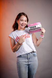 BIB: 
                            <button type="button" onclick="openModal(28054620)" class="btn btn-primary btn-sm float-right btn-popup" data-toggle="modal" data-target=".modal-high-quality">
                        <i class="fas fa-shopping-cart"></i> Add to Cart
                    </button>
                                            <button type="button" onclick="isThisMe(28054620, true)" class="btn btn-success btn-sm float-right btn-popup btn-isme hidden" data-toggle="tooltip" data-placement="bottom" title="นี่คือรูปของคุณใช่ไหม คลิกที่นี่เพื่อเอาเข้าอัลบั้ม">
                        <i class="fas fa-plus"></i> Add to album
                    </button>
                    <button type="button" onclick="isThisMe(28054620, false)" class="btn btn-warning btn-sm float-right btn-popup btn-isnotme hidden">
                        <i class="fas fa-ban"></i> Remove from album
                    </button>