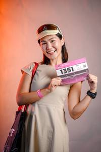 BIB: 
                            <button type="button" onclick="openModal(28053967)" class="btn btn-primary btn-sm float-right btn-popup" data-toggle="modal" data-target=".modal-high-quality">
                        <i class="fas fa-shopping-cart"></i> Add to Cart
                    </button>
                                            <button type="button" onclick="isThisMe(28053967, true)" class="btn btn-success btn-sm float-right btn-popup btn-isme hidden" data-toggle="tooltip" data-placement="bottom" title="นี่คือรูปของคุณใช่ไหม คลิกที่นี่เพื่อเอาเข้าอัลบั้ม">
                        <i class="fas fa-plus"></i> Add to album
                    </button>
                    <button type="button" onclick="isThisMe(28053967, false)" class="btn btn-warning btn-sm float-right btn-popup btn-isnotme hidden">
                        <i class="fas fa-ban"></i> Remove from album
                    </button>