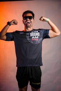 BIB: 
                            <button type="button" onclick="openModal(28053894)" class="btn btn-primary btn-sm float-right btn-popup" data-toggle="modal" data-target=".modal-high-quality">
                        <i class="fas fa-shopping-cart"></i> Add to Cart
                    </button>
                                            <button type="button" onclick="isThisMe(28053894, true)" class="btn btn-success btn-sm float-right btn-popup btn-isme hidden" data-toggle="tooltip" data-placement="bottom" title="นี่คือรูปของคุณใช่ไหม คลิกที่นี่เพื่อเอาเข้าอัลบั้ม">
                        <i class="fas fa-plus"></i> Add to album
                    </button>
                    <button type="button" onclick="isThisMe(28053894, false)" class="btn btn-warning btn-sm float-right btn-popup btn-isnotme hidden">
                        <i class="fas fa-ban"></i> Remove from album
                    </button>