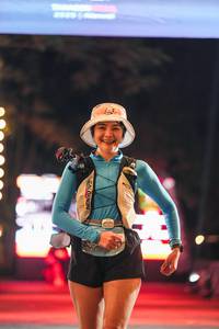 BIB: 
                            <button type="button" onclick="openModal(28055115)" class="btn btn-primary btn-sm float-right btn-popup" data-toggle="modal" data-target=".modal-high-quality">
                        <i class="fas fa-shopping-cart"></i> Add to Cart
                    </button>
                                            <button type="button" onclick="isThisMe(28055115, true)" class="btn btn-success btn-sm float-right btn-popup btn-isme hidden" data-toggle="tooltip" data-placement="bottom" title="นี่คือรูปของคุณใช่ไหม คลิกที่นี่เพื่อเอาเข้าอัลบั้ม">
                        <i class="fas fa-plus"></i> Add to album
                    </button>
                    <button type="button" onclick="isThisMe(28055115, false)" class="btn btn-warning btn-sm float-right btn-popup btn-isnotme hidden">
                        <i class="fas fa-ban"></i> Remove from album
                    </button>