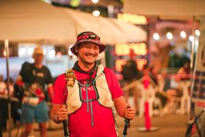 BIB: 
                            <button type="button" onclick="openModal(28055014)" class="btn btn-primary btn-sm float-right btn-popup" data-toggle="modal" data-target=".modal-high-quality">
                        <i class="fas fa-shopping-cart"></i> Add to Cart
                    </button>
                                            <button type="button" onclick="isThisMe(28055014, true)" class="btn btn-success btn-sm float-right btn-popup btn-isme hidden" data-toggle="tooltip" data-placement="bottom" title="นี่คือรูปของคุณใช่ไหม คลิกที่นี่เพื่อเอาเข้าอัลบั้ม">
                        <i class="fas fa-plus"></i> Add to album
                    </button>
                    <button type="button" onclick="isThisMe(28055014, false)" class="btn btn-warning btn-sm float-right btn-popup btn-isnotme hidden">
                        <i class="fas fa-ban"></i> Remove from album
                    </button>