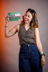 BIB: 
                            <button type="button" onclick="openModal(28054735)" class="btn btn-primary btn-sm float-right btn-popup" data-toggle="modal" data-target=".modal-high-quality">
                        <i class="fas fa-shopping-cart"></i> Add to Cart
                    </button>
                                            <button type="button" onclick="isThisMe(28054735, true)" class="btn btn-success btn-sm float-right btn-popup btn-isme hidden" data-toggle="tooltip" data-placement="bottom" title="นี่คือรูปของคุณใช่ไหม คลิกที่นี่เพื่อเอาเข้าอัลบั้ม">
                        <i class="fas fa-plus"></i> Add to album
                    </button>
                    <button type="button" onclick="isThisMe(28054735, false)" class="btn btn-warning btn-sm float-right btn-popup btn-isnotme hidden">
                        <i class="fas fa-ban"></i> Remove from album
                    </button>