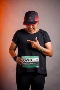 BIB: 
                            <button type="button" onclick="openModal(28054504)" class="btn btn-primary btn-sm float-right btn-popup" data-toggle="modal" data-target=".modal-high-quality">
                        <i class="fas fa-shopping-cart"></i> Add to Cart
                    </button>
                                            <button type="button" onclick="isThisMe(28054504, true)" class="btn btn-success btn-sm float-right btn-popup btn-isme hidden" data-toggle="tooltip" data-placement="bottom" title="นี่คือรูปของคุณใช่ไหม คลิกที่นี่เพื่อเอาเข้าอัลบั้ม">
                        <i class="fas fa-plus"></i> Add to album
                    </button>
                    <button type="button" onclick="isThisMe(28054504, false)" class="btn btn-warning btn-sm float-right btn-popup btn-isnotme hidden">
                        <i class="fas fa-ban"></i> Remove from album
                    </button>