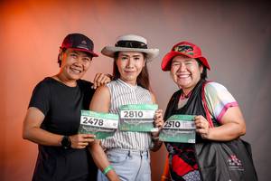 BIB: 
                            <button type="button" onclick="openModal(28054627)" class="btn btn-primary btn-sm float-right btn-popup" data-toggle="modal" data-target=".modal-high-quality">
                        <i class="fas fa-shopping-cart"></i> Add to Cart
                    </button>
                                            <button type="button" onclick="isThisMe(28054627, true)" class="btn btn-success btn-sm float-right btn-popup btn-isme hidden" data-toggle="tooltip" data-placement="bottom" title="นี่คือรูปของคุณใช่ไหม คลิกที่นี่เพื่อเอาเข้าอัลบั้ม">
                        <i class="fas fa-plus"></i> Add to album
                    </button>
                    <button type="button" onclick="isThisMe(28054627, false)" class="btn btn-warning btn-sm float-right btn-popup btn-isnotme hidden">
                        <i class="fas fa-ban"></i> Remove from album
                    </button>