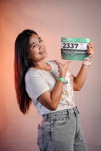 BIB: 
                            <button type="button" onclick="openModal(28053819)" class="btn btn-primary btn-sm float-right btn-popup" data-toggle="modal" data-target=".modal-high-quality">
                        <i class="fas fa-shopping-cart"></i> Add to Cart
                    </button>
                                            <button type="button" onclick="isThisMe(28053819, true)" class="btn btn-success btn-sm float-right btn-popup btn-isme hidden" data-toggle="tooltip" data-placement="bottom" title="นี่คือรูปของคุณใช่ไหม คลิกที่นี่เพื่อเอาเข้าอัลบั้ม">
                        <i class="fas fa-plus"></i> Add to album
                    </button>
                    <button type="button" onclick="isThisMe(28053819, false)" class="btn btn-warning btn-sm float-right btn-popup btn-isnotme hidden">
                        <i class="fas fa-ban"></i> Remove from album
                    </button>