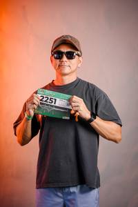 BIB: 
                            <button type="button" onclick="openModal(28054180)" class="btn btn-primary btn-sm float-right btn-popup" data-toggle="modal" data-target=".modal-high-quality">
                        <i class="fas fa-shopping-cart"></i> Add to Cart
                    </button>
                                            <button type="button" onclick="isThisMe(28054180, true)" class="btn btn-success btn-sm float-right btn-popup btn-isme hidden" data-toggle="tooltip" data-placement="bottom" title="นี่คือรูปของคุณใช่ไหม คลิกที่นี่เพื่อเอาเข้าอัลบั้ม">
                        <i class="fas fa-plus"></i> Add to album
                    </button>
                    <button type="button" onclick="isThisMe(28054180, false)" class="btn btn-warning btn-sm float-right btn-popup btn-isnotme hidden">
                        <i class="fas fa-ban"></i> Remove from album
                    </button>