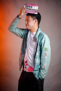 BIB: 
                            <button type="button" onclick="openModal(28054920)" class="btn btn-primary btn-sm float-right btn-popup" data-toggle="modal" data-target=".modal-high-quality">
                        <i class="fas fa-shopping-cart"></i> Add to Cart
                    </button>
                                            <button type="button" onclick="isThisMe(28054920, true)" class="btn btn-success btn-sm float-right btn-popup btn-isme hidden" data-toggle="tooltip" data-placement="bottom" title="นี่คือรูปของคุณใช่ไหม คลิกที่นี่เพื่อเอาเข้าอัลบั้ม">
                        <i class="fas fa-plus"></i> Add to album
                    </button>
                    <button type="button" onclick="isThisMe(28054920, false)" class="btn btn-warning btn-sm float-right btn-popup btn-isnotme hidden">
                        <i class="fas fa-ban"></i> Remove from album
                    </button>