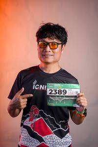 BIB: 
                            <button type="button" onclick="openModal(28053939)" class="btn btn-primary btn-sm float-right btn-popup" data-toggle="modal" data-target=".modal-high-quality">
                        <i class="fas fa-shopping-cart"></i> Add to Cart
                    </button>
                                            <button type="button" onclick="isThisMe(28053939, true)" class="btn btn-success btn-sm float-right btn-popup btn-isme hidden" data-toggle="tooltip" data-placement="bottom" title="นี่คือรูปของคุณใช่ไหม คลิกที่นี่เพื่อเอาเข้าอัลบั้ม">
                        <i class="fas fa-plus"></i> Add to album
                    </button>
                    <button type="button" onclick="isThisMe(28053939, false)" class="btn btn-warning btn-sm float-right btn-popup btn-isnotme hidden">
                        <i class="fas fa-ban"></i> Remove from album
                    </button>