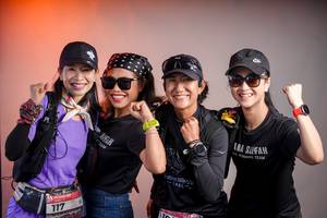 BIB: 
                            <button type="button" onclick="openModal(28053402)" class="btn btn-primary btn-sm float-right btn-popup" data-toggle="modal" data-target=".modal-high-quality">
                        <i class="fas fa-shopping-cart"></i> Add to Cart
                    </button>
                                            <button type="button" onclick="isThisMe(28053402, true)" class="btn btn-success btn-sm float-right btn-popup btn-isme hidden" data-toggle="tooltip" data-placement="bottom" title="นี่คือรูปของคุณใช่ไหม คลิกที่นี่เพื่อเอาเข้าอัลบั้ม">
                        <i class="fas fa-plus"></i> Add to album
                    </button>
                    <button type="button" onclick="isThisMe(28053402, false)" class="btn btn-warning btn-sm float-right btn-popup btn-isnotme hidden">
                        <i class="fas fa-ban"></i> Remove from album
                    </button>