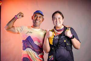 BIB: 
                            <button type="button" onclick="openModal(28053648)" class="btn btn-primary btn-sm float-right btn-popup" data-toggle="modal" data-target=".modal-high-quality">
                        <i class="fas fa-shopping-cart"></i> Add to Cart
                    </button>
                                            <button type="button" onclick="isThisMe(28053648, true)" class="btn btn-success btn-sm float-right btn-popup btn-isme hidden" data-toggle="tooltip" data-placement="bottom" title="นี่คือรูปของคุณใช่ไหม คลิกที่นี่เพื่อเอาเข้าอัลบั้ม">
                        <i class="fas fa-plus"></i> Add to album
                    </button>
                    <button type="button" onclick="isThisMe(28053648, false)" class="btn btn-warning btn-sm float-right btn-popup btn-isnotme hidden">
                        <i class="fas fa-ban"></i> Remove from album
                    </button>