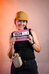 BIB: 
                            <button type="button" onclick="openModal(28053780)" class="btn btn-primary btn-sm float-right btn-popup" data-toggle="modal" data-target=".modal-high-quality">
                        <i class="fas fa-shopping-cart"></i> Add to Cart
                    </button>
                                            <button type="button" onclick="isThisMe(28053780, true)" class="btn btn-success btn-sm float-right btn-popup btn-isme hidden" data-toggle="tooltip" data-placement="bottom" title="นี่คือรูปของคุณใช่ไหม คลิกที่นี่เพื่อเอาเข้าอัลบั้ม">
                        <i class="fas fa-plus"></i> Add to album
                    </button>
                    <button type="button" onclick="isThisMe(28053780, false)" class="btn btn-warning btn-sm float-right btn-popup btn-isnotme hidden">
                        <i class="fas fa-ban"></i> Remove from album
                    </button>