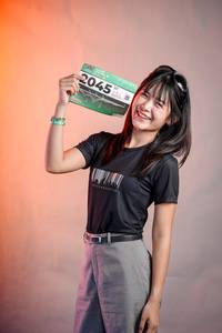 BIB: 
                            <button type="button" onclick="openModal(28053990)" class="btn btn-primary btn-sm float-right btn-popup" data-toggle="modal" data-target=".modal-high-quality">
                        <i class="fas fa-shopping-cart"></i> Add to Cart
                    </button>
                                            <button type="button" onclick="isThisMe(28053990, true)" class="btn btn-success btn-sm float-right btn-popup btn-isme hidden" data-toggle="tooltip" data-placement="bottom" title="นี่คือรูปของคุณใช่ไหม คลิกที่นี่เพื่อเอาเข้าอัลบั้ม">
                        <i class="fas fa-plus"></i> Add to album
                    </button>
                    <button type="button" onclick="isThisMe(28053990, false)" class="btn btn-warning btn-sm float-right btn-popup btn-isnotme hidden">
                        <i class="fas fa-ban"></i> Remove from album
                    </button>