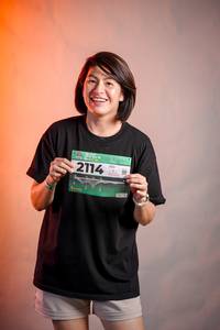 BIB: 
                            <button type="button" onclick="openModal(28054216)" class="btn btn-primary btn-sm float-right btn-popup" data-toggle="modal" data-target=".modal-high-quality">
                        <i class="fas fa-shopping-cart"></i> Add to Cart
                    </button>
                                            <button type="button" onclick="isThisMe(28054216, true)" class="btn btn-success btn-sm float-right btn-popup btn-isme hidden" data-toggle="tooltip" data-placement="bottom" title="นี่คือรูปของคุณใช่ไหม คลิกที่นี่เพื่อเอาเข้าอัลบั้ม">
                        <i class="fas fa-plus"></i> Add to album
                    </button>
                    <button type="button" onclick="isThisMe(28054216, false)" class="btn btn-warning btn-sm float-right btn-popup btn-isnotme hidden">
                        <i class="fas fa-ban"></i> Remove from album
                    </button>