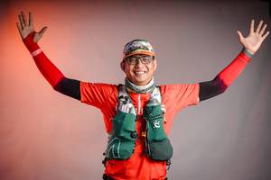 BIB: 
                            <button type="button" onclick="openModal(28053477)" class="btn btn-primary btn-sm float-right btn-popup" data-toggle="modal" data-target=".modal-high-quality">
                        <i class="fas fa-shopping-cart"></i> Add to Cart
                    </button>
                                            <button type="button" onclick="isThisMe(28053477, true)" class="btn btn-success btn-sm float-right btn-popup btn-isme hidden" data-toggle="tooltip" data-placement="bottom" title="นี่คือรูปของคุณใช่ไหม คลิกที่นี่เพื่อเอาเข้าอัลบั้ม">
                        <i class="fas fa-plus"></i> Add to album
                    </button>
                    <button type="button" onclick="isThisMe(28053477, false)" class="btn btn-warning btn-sm float-right btn-popup btn-isnotme hidden">
                        <i class="fas fa-ban"></i> Remove from album
                    </button>