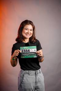 BIB: 
                            <button type="button" onclick="openModal(28054546)" class="btn btn-primary btn-sm float-right btn-popup" data-toggle="modal" data-target=".modal-high-quality">
                        <i class="fas fa-shopping-cart"></i> Add to Cart
                    </button>
                                            <button type="button" onclick="isThisMe(28054546, true)" class="btn btn-success btn-sm float-right btn-popup btn-isme hidden" data-toggle="tooltip" data-placement="bottom" title="นี่คือรูปของคุณใช่ไหม คลิกที่นี่เพื่อเอาเข้าอัลบั้ม">
                        <i class="fas fa-plus"></i> Add to album
                    </button>
                    <button type="button" onclick="isThisMe(28054546, false)" class="btn btn-warning btn-sm float-right btn-popup btn-isnotme hidden">
                        <i class="fas fa-ban"></i> Remove from album
                    </button>