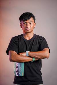 BIB: 
                            <button type="button" onclick="openModal(28053913)" class="btn btn-primary btn-sm float-right btn-popup" data-toggle="modal" data-target=".modal-high-quality">
                        <i class="fas fa-shopping-cart"></i> Add to Cart
                    </button>
                                            <button type="button" onclick="isThisMe(28053913, true)" class="btn btn-success btn-sm float-right btn-popup btn-isme hidden" data-toggle="tooltip" data-placement="bottom" title="นี่คือรูปของคุณใช่ไหม คลิกที่นี่เพื่อเอาเข้าอัลบั้ม">
                        <i class="fas fa-plus"></i> Add to album
                    </button>
                    <button type="button" onclick="isThisMe(28053913, false)" class="btn btn-warning btn-sm float-right btn-popup btn-isnotme hidden">
                        <i class="fas fa-ban"></i> Remove from album
                    </button>