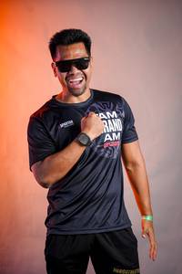 BIB: 
                            <button type="button" onclick="openModal(28053896)" class="btn btn-primary btn-sm float-right btn-popup" data-toggle="modal" data-target=".modal-high-quality">
                        <i class="fas fa-shopping-cart"></i> Add to Cart
                    </button>
                                            <button type="button" onclick="isThisMe(28053896, true)" class="btn btn-success btn-sm float-right btn-popup btn-isme hidden" data-toggle="tooltip" data-placement="bottom" title="นี่คือรูปของคุณใช่ไหม คลิกที่นี่เพื่อเอาเข้าอัลบั้ม">
                        <i class="fas fa-plus"></i> Add to album
                    </button>
                    <button type="button" onclick="isThisMe(28053896, false)" class="btn btn-warning btn-sm float-right btn-popup btn-isnotme hidden">
                        <i class="fas fa-ban"></i> Remove from album
                    </button>