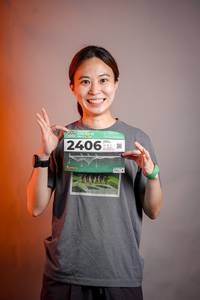 BIB: 
                            <button type="button" onclick="openModal(28054358)" class="btn btn-primary btn-sm float-right btn-popup" data-toggle="modal" data-target=".modal-high-quality">
                        <i class="fas fa-shopping-cart"></i> Add to Cart
                    </button>
                                            <button type="button" onclick="isThisMe(28054358, true)" class="btn btn-success btn-sm float-right btn-popup btn-isme hidden" data-toggle="tooltip" data-placement="bottom" title="นี่คือรูปของคุณใช่ไหม คลิกที่นี่เพื่อเอาเข้าอัลบั้ม">
                        <i class="fas fa-plus"></i> Add to album
                    </button>
                    <button type="button" onclick="isThisMe(28054358, false)" class="btn btn-warning btn-sm float-right btn-popup btn-isnotme hidden">
                        <i class="fas fa-ban"></i> Remove from album
                    </button>