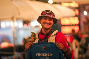 BIB: 
                            <button type="button" onclick="openModal(28055041)" class="btn btn-primary btn-sm float-right btn-popup" data-toggle="modal" data-target=".modal-high-quality">
                        <i class="fas fa-shopping-cart"></i> Add to Cart
                    </button>
                                            <button type="button" onclick="isThisMe(28055041, true)" class="btn btn-success btn-sm float-right btn-popup btn-isme hidden" data-toggle="tooltip" data-placement="bottom" title="นี่คือรูปของคุณใช่ไหม คลิกที่นี่เพื่อเอาเข้าอัลบั้ม">
                        <i class="fas fa-plus"></i> Add to album
                    </button>
                    <button type="button" onclick="isThisMe(28055041, false)" class="btn btn-warning btn-sm float-right btn-popup btn-isnotme hidden">
                        <i class="fas fa-ban"></i> Remove from album
                    </button>