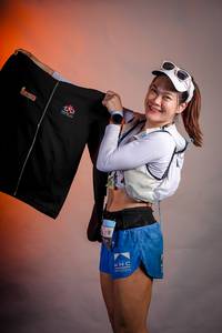 BIB: 
                            <button type="button" onclick="openModal(28054472)" class="btn btn-primary btn-sm float-right btn-popup" data-toggle="modal" data-target=".modal-high-quality">
                        <i class="fas fa-shopping-cart"></i> Add to Cart
                    </button>
                                            <button type="button" onclick="isThisMe(28054472, true)" class="btn btn-success btn-sm float-right btn-popup btn-isme hidden" data-toggle="tooltip" data-placement="bottom" title="นี่คือรูปของคุณใช่ไหม คลิกที่นี่เพื่อเอาเข้าอัลบั้ม">
                        <i class="fas fa-plus"></i> Add to album
                    </button>
                    <button type="button" onclick="isThisMe(28054472, false)" class="btn btn-warning btn-sm float-right btn-popup btn-isnotme hidden">
                        <i class="fas fa-ban"></i> Remove from album
                    </button>