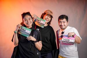 BIB: 
                            <button type="button" onclick="openModal(28053798)" class="btn btn-primary btn-sm float-right btn-popup" data-toggle="modal" data-target=".modal-high-quality">
                        <i class="fas fa-shopping-cart"></i> Add to Cart
                    </button>
                                            <button type="button" onclick="isThisMe(28053798, true)" class="btn btn-success btn-sm float-right btn-popup btn-isme hidden" data-toggle="tooltip" data-placement="bottom" title="นี่คือรูปของคุณใช่ไหม คลิกที่นี่เพื่อเอาเข้าอัลบั้ม">
                        <i class="fas fa-plus"></i> Add to album
                    </button>
                    <button type="button" onclick="isThisMe(28053798, false)" class="btn btn-warning btn-sm float-right btn-popup btn-isnotme hidden">
                        <i class="fas fa-ban"></i> Remove from album
                    </button>