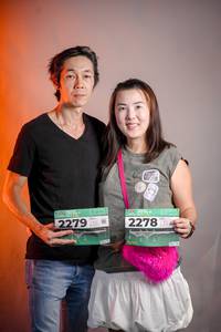 BIB: 
                            <button type="button" onclick="openModal(28054399)" class="btn btn-primary btn-sm float-right btn-popup" data-toggle="modal" data-target=".modal-high-quality">
                        <i class="fas fa-shopping-cart"></i> Add to Cart
                    </button>
                                            <button type="button" onclick="isThisMe(28054399, true)" class="btn btn-success btn-sm float-right btn-popup btn-isme hidden" data-toggle="tooltip" data-placement="bottom" title="นี่คือรูปของคุณใช่ไหม คลิกที่นี่เพื่อเอาเข้าอัลบั้ม">
                        <i class="fas fa-plus"></i> Add to album
                    </button>
                    <button type="button" onclick="isThisMe(28054399, false)" class="btn btn-warning btn-sm float-right btn-popup btn-isnotme hidden">
                        <i class="fas fa-ban"></i> Remove from album
                    </button>