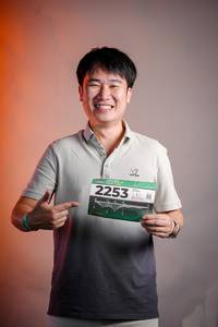 BIB: 
                            <button type="button" onclick="openModal(28054400)" class="btn btn-primary btn-sm float-right btn-popup" data-toggle="modal" data-target=".modal-high-quality">
                        <i class="fas fa-shopping-cart"></i> Add to Cart
                    </button>
                                            <button type="button" onclick="isThisMe(28054400, true)" class="btn btn-success btn-sm float-right btn-popup btn-isme hidden" data-toggle="tooltip" data-placement="bottom" title="นี่คือรูปของคุณใช่ไหม คลิกที่นี่เพื่อเอาเข้าอัลบั้ม">
                        <i class="fas fa-plus"></i> Add to album
                    </button>
                    <button type="button" onclick="isThisMe(28054400, false)" class="btn btn-warning btn-sm float-right btn-popup btn-isnotme hidden">
                        <i class="fas fa-ban"></i> Remove from album
                    </button>