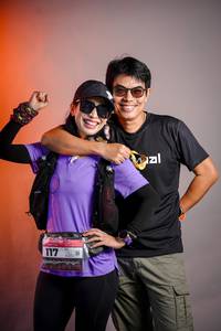 BIB: 
                            <button type="button" onclick="openModal(28053425)" class="btn btn-primary btn-sm float-right btn-popup" data-toggle="modal" data-target=".modal-high-quality">
                        <i class="fas fa-shopping-cart"></i> Add to Cart
                    </button>
                                            <button type="button" onclick="isThisMe(28053425, true)" class="btn btn-success btn-sm float-right btn-popup btn-isme hidden" data-toggle="tooltip" data-placement="bottom" title="นี่คือรูปของคุณใช่ไหม คลิกที่นี่เพื่อเอาเข้าอัลบั้ม">
                        <i class="fas fa-plus"></i> Add to album
                    </button>
                    <button type="button" onclick="isThisMe(28053425, false)" class="btn btn-warning btn-sm float-right btn-popup btn-isnotme hidden">
                        <i class="fas fa-ban"></i> Remove from album
                    </button>