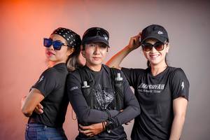 BIB: 
                            <button type="button" onclick="openModal(28053433)" class="btn btn-primary btn-sm float-right btn-popup" data-toggle="modal" data-target=".modal-high-quality">
                        <i class="fas fa-shopping-cart"></i> Add to Cart
                    </button>
                                            <button type="button" onclick="isThisMe(28053433, true)" class="btn btn-success btn-sm float-right btn-popup btn-isme hidden" data-toggle="tooltip" data-placement="bottom" title="นี่คือรูปของคุณใช่ไหม คลิกที่นี่เพื่อเอาเข้าอัลบั้ม">
                        <i class="fas fa-plus"></i> Add to album
                    </button>
                    <button type="button" onclick="isThisMe(28053433, false)" class="btn btn-warning btn-sm float-right btn-popup btn-isnotme hidden">
                        <i class="fas fa-ban"></i> Remove from album
                    </button>