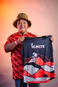 BIB: 
                            <button type="button" onclick="openModal(28053728)" class="btn btn-primary btn-sm float-right btn-popup" data-toggle="modal" data-target=".modal-high-quality">
                        <i class="fas fa-shopping-cart"></i> Add to Cart
                    </button>
                                            <button type="button" onclick="isThisMe(28053728, true)" class="btn btn-success btn-sm float-right btn-popup btn-isme hidden" data-toggle="tooltip" data-placement="bottom" title="นี่คือรูปของคุณใช่ไหม คลิกที่นี่เพื่อเอาเข้าอัลบั้ม">
                        <i class="fas fa-plus"></i> Add to album
                    </button>
                    <button type="button" onclick="isThisMe(28053728, false)" class="btn btn-warning btn-sm float-right btn-popup btn-isnotme hidden">
                        <i class="fas fa-ban"></i> Remove from album
                    </button>