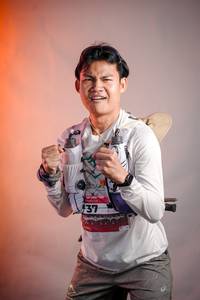 BIB: 
                            <button type="button" onclick="openModal(28053515)" class="btn btn-primary btn-sm float-right btn-popup" data-toggle="modal" data-target=".modal-high-quality">
                        <i class="fas fa-shopping-cart"></i> Add to Cart
                    </button>
                                            <button type="button" onclick="isThisMe(28053515, true)" class="btn btn-success btn-sm float-right btn-popup btn-isme hidden" data-toggle="tooltip" data-placement="bottom" title="นี่คือรูปของคุณใช่ไหม คลิกที่นี่เพื่อเอาเข้าอัลบั้ม">
                        <i class="fas fa-plus"></i> Add to album
                    </button>
                    <button type="button" onclick="isThisMe(28053515, false)" class="btn btn-warning btn-sm float-right btn-popup btn-isnotme hidden">
                        <i class="fas fa-ban"></i> Remove from album
                    </button>