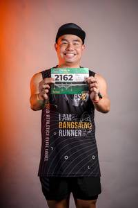 BIB: 
                            <button type="button" onclick="openModal(28054571)" class="btn btn-primary btn-sm float-right btn-popup" data-toggle="modal" data-target=".modal-high-quality">
                        <i class="fas fa-shopping-cart"></i> Add to Cart
                    </button>
                                            <button type="button" onclick="isThisMe(28054571, true)" class="btn btn-success btn-sm float-right btn-popup btn-isme hidden" data-toggle="tooltip" data-placement="bottom" title="นี่คือรูปของคุณใช่ไหม คลิกที่นี่เพื่อเอาเข้าอัลบั้ม">
                        <i class="fas fa-plus"></i> Add to album
                    </button>
                    <button type="button" onclick="isThisMe(28054571, false)" class="btn btn-warning btn-sm float-right btn-popup btn-isnotme hidden">
                        <i class="fas fa-ban"></i> Remove from album
                    </button>