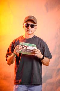 BIB: 
                            <button type="button" onclick="openModal(28054164)" class="btn btn-primary btn-sm float-right btn-popup" data-toggle="modal" data-target=".modal-high-quality">
                        <i class="fas fa-shopping-cart"></i> Add to Cart
                    </button>
                                            <button type="button" onclick="isThisMe(28054164, true)" class="btn btn-success btn-sm float-right btn-popup btn-isme hidden" data-toggle="tooltip" data-placement="bottom" title="นี่คือรูปของคุณใช่ไหม คลิกที่นี่เพื่อเอาเข้าอัลบั้ม">
                        <i class="fas fa-plus"></i> Add to album
                    </button>
                    <button type="button" onclick="isThisMe(28054164, false)" class="btn btn-warning btn-sm float-right btn-popup btn-isnotme hidden">
                        <i class="fas fa-ban"></i> Remove from album
                    </button>