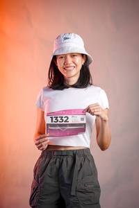 BIB: 
                            <button type="button" onclick="openModal(28053848)" class="btn btn-primary btn-sm float-right btn-popup" data-toggle="modal" data-target=".modal-high-quality">
                        <i class="fas fa-shopping-cart"></i> Add to Cart
                    </button>
                                            <button type="button" onclick="isThisMe(28053848, true)" class="btn btn-success btn-sm float-right btn-popup btn-isme hidden" data-toggle="tooltip" data-placement="bottom" title="นี่คือรูปของคุณใช่ไหม คลิกที่นี่เพื่อเอาเข้าอัลบั้ม">
                        <i class="fas fa-plus"></i> Add to album
                    </button>
                    <button type="button" onclick="isThisMe(28053848, false)" class="btn btn-warning btn-sm float-right btn-popup btn-isnotme hidden">
                        <i class="fas fa-ban"></i> Remove from album
                    </button>