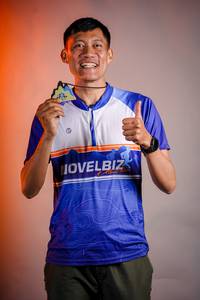 BIB: 
                            <button type="button" onclick="openModal(28054803)" class="btn btn-primary btn-sm float-right btn-popup" data-toggle="modal" data-target=".modal-high-quality">
                        <i class="fas fa-shopping-cart"></i> Add to Cart
                    </button>
                                            <button type="button" onclick="isThisMe(28054803, true)" class="btn btn-success btn-sm float-right btn-popup btn-isme hidden" data-toggle="tooltip" data-placement="bottom" title="นี่คือรูปของคุณใช่ไหม คลิกที่นี่เพื่อเอาเข้าอัลบั้ม">
                        <i class="fas fa-plus"></i> Add to album
                    </button>
                    <button type="button" onclick="isThisMe(28054803, false)" class="btn btn-warning btn-sm float-right btn-popup btn-isnotme hidden">
                        <i class="fas fa-ban"></i> Remove from album
                    </button>