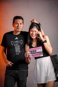 BIB: 
                            <button type="button" onclick="openModal(28054523)" class="btn btn-primary btn-sm float-right btn-popup" data-toggle="modal" data-target=".modal-high-quality">
                        <i class="fas fa-shopping-cart"></i> Add to Cart
                    </button>
                                            <button type="button" onclick="isThisMe(28054523, true)" class="btn btn-success btn-sm float-right btn-popup btn-isme hidden" data-toggle="tooltip" data-placement="bottom" title="นี่คือรูปของคุณใช่ไหม คลิกที่นี่เพื่อเอาเข้าอัลบั้ม">
                        <i class="fas fa-plus"></i> Add to album
                    </button>
                    <button type="button" onclick="isThisMe(28054523, false)" class="btn btn-warning btn-sm float-right btn-popup btn-isnotme hidden">
                        <i class="fas fa-ban"></i> Remove from album
                    </button>