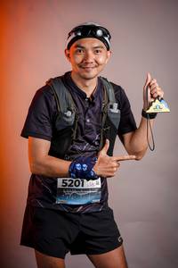 BIB: 
                            <button type="button" onclick="openModal(28054970)" class="btn btn-primary btn-sm float-right btn-popup" data-toggle="modal" data-target=".modal-high-quality">
                        <i class="fas fa-shopping-cart"></i> Add to Cart
                    </button>
                                            <button type="button" onclick="isThisMe(28054970, true)" class="btn btn-success btn-sm float-right btn-popup btn-isme hidden" data-toggle="tooltip" data-placement="bottom" title="นี่คือรูปของคุณใช่ไหม คลิกที่นี่เพื่อเอาเข้าอัลบั้ม">
                        <i class="fas fa-plus"></i> Add to album
                    </button>
                    <button type="button" onclick="isThisMe(28054970, false)" class="btn btn-warning btn-sm float-right btn-popup btn-isnotme hidden">
                        <i class="fas fa-ban"></i> Remove from album
                    </button>