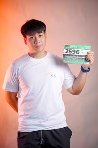 BIB: 
                            <button type="button" onclick="openModal(28053760)" class="btn btn-primary btn-sm float-right btn-popup" data-toggle="modal" data-target=".modal-high-quality">
                        <i class="fas fa-shopping-cart"></i> Add to Cart
                    </button>
                                            <button type="button" onclick="isThisMe(28053760, true)" class="btn btn-success btn-sm float-right btn-popup btn-isme hidden" data-toggle="tooltip" data-placement="bottom" title="นี่คือรูปของคุณใช่ไหม คลิกที่นี่เพื่อเอาเข้าอัลบั้ม">
                        <i class="fas fa-plus"></i> Add to album
                    </button>
                    <button type="button" onclick="isThisMe(28053760, false)" class="btn btn-warning btn-sm float-right btn-popup btn-isnotme hidden">
                        <i class="fas fa-ban"></i> Remove from album
                    </button>