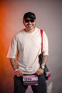 BIB: 
                            <button type="button" onclick="openModal(28054331)" class="btn btn-primary btn-sm float-right btn-popup" data-toggle="modal" data-target=".modal-high-quality">
                        <i class="fas fa-shopping-cart"></i> Add to Cart
                    </button>
                                            <button type="button" onclick="isThisMe(28054331, true)" class="btn btn-success btn-sm float-right btn-popup btn-isme hidden" data-toggle="tooltip" data-placement="bottom" title="นี่คือรูปของคุณใช่ไหม คลิกที่นี่เพื่อเอาเข้าอัลบั้ม">
                        <i class="fas fa-plus"></i> Add to album
                    </button>
                    <button type="button" onclick="isThisMe(28054331, false)" class="btn btn-warning btn-sm float-right btn-popup btn-isnotme hidden">
                        <i class="fas fa-ban"></i> Remove from album
                    </button>