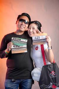 BIB: 
                            <button type="button" onclick="openModal(28053859)" class="btn btn-primary btn-sm float-right btn-popup" data-toggle="modal" data-target=".modal-high-quality">
                        <i class="fas fa-shopping-cart"></i> Add to Cart
                    </button>
                                            <button type="button" onclick="isThisMe(28053859, true)" class="btn btn-success btn-sm float-right btn-popup btn-isme hidden" data-toggle="tooltip" data-placement="bottom" title="นี่คือรูปของคุณใช่ไหม คลิกที่นี่เพื่อเอาเข้าอัลบั้ม">
                        <i class="fas fa-plus"></i> Add to album
                    </button>
                    <button type="button" onclick="isThisMe(28053859, false)" class="btn btn-warning btn-sm float-right btn-popup btn-isnotme hidden">
                        <i class="fas fa-ban"></i> Remove from album
                    </button>